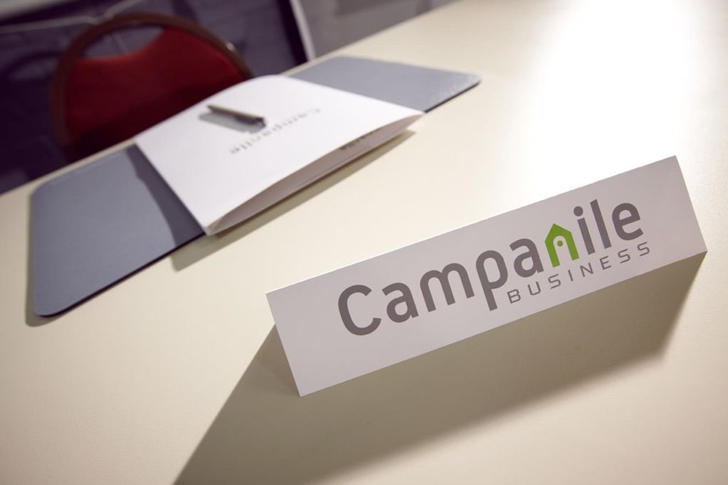 Ampaline Hotel - Perigueux Boulazac Comodidades foto